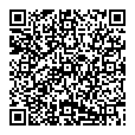 74992311636