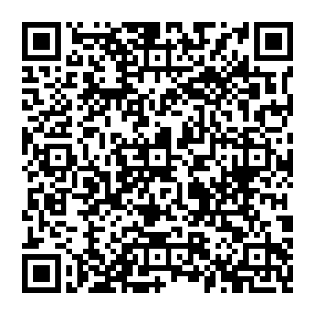 74992311638