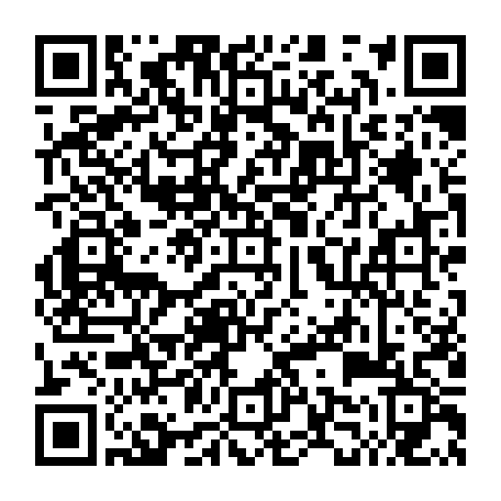 74992311644