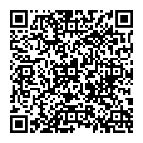 74992311646