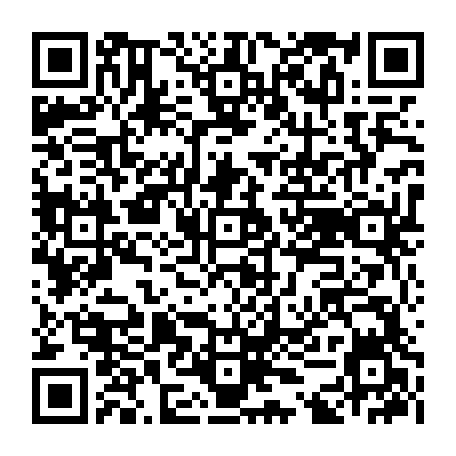 74992311647