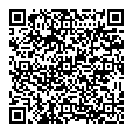 74992311656