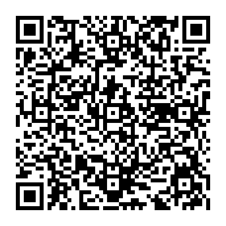 74992311662