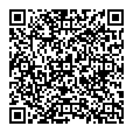 74992311664