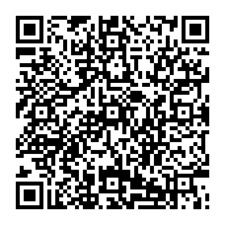74992311687