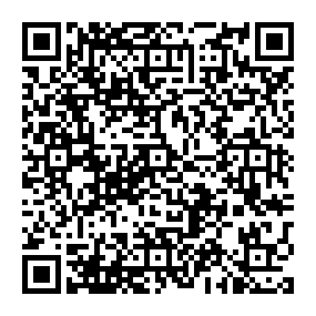 74992311689