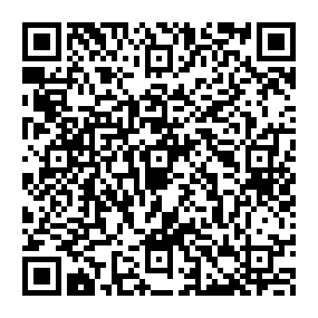 74992311691
