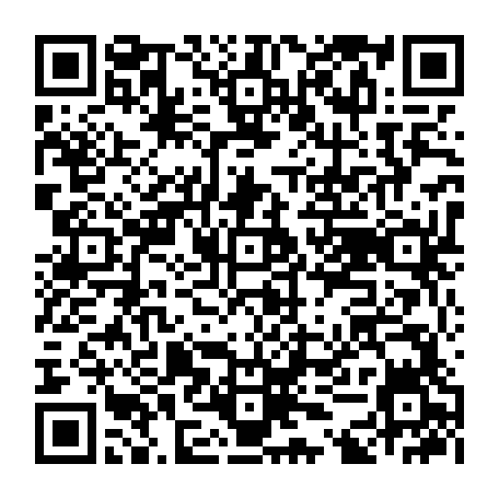 74992311712