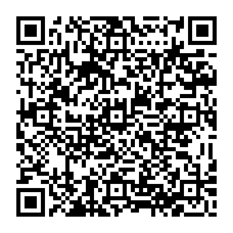 74992311718