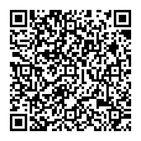 74992311721