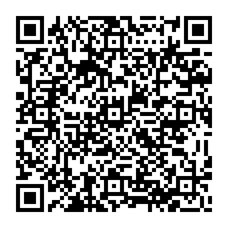 74992311723