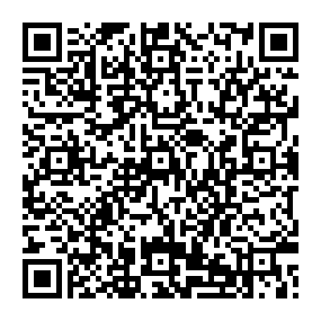 74992311727