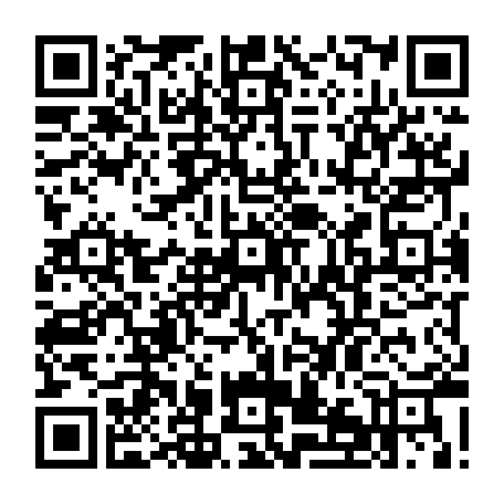 74992311732