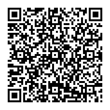 74992311750