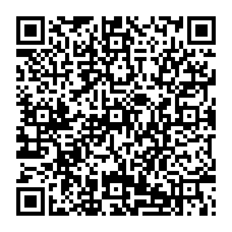 74992311760