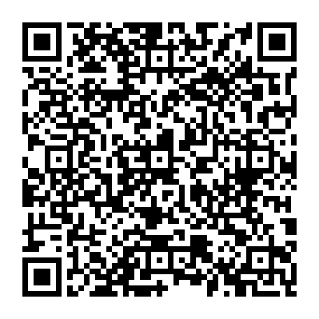 74992311765