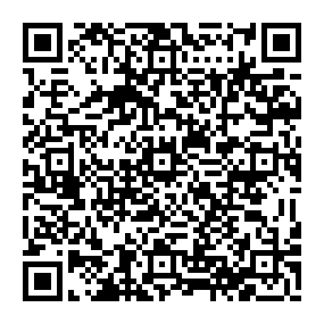 74992311766