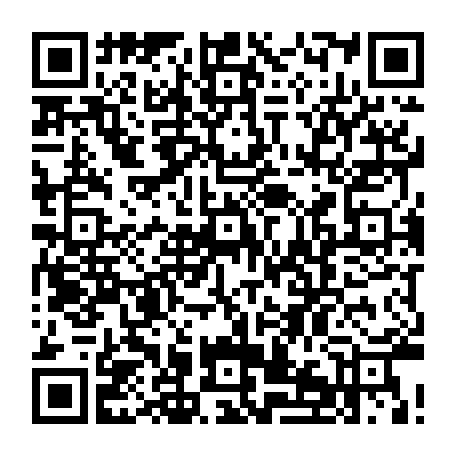 74992311769
