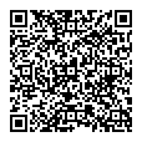 74992311775