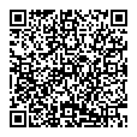 74992311777