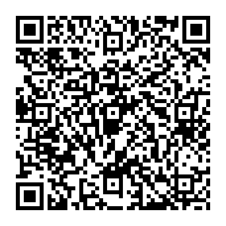 74992311780