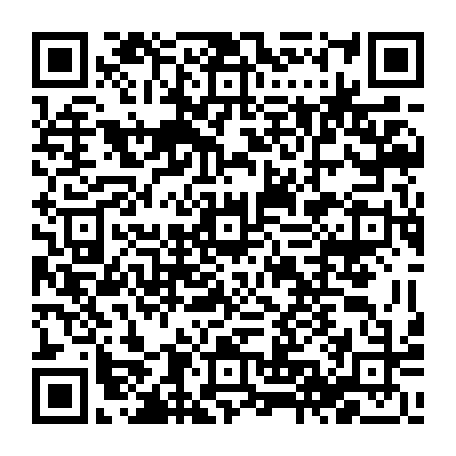 74992311784