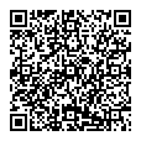 74992311792