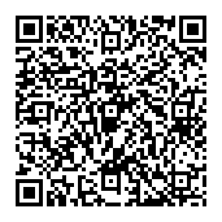 74992311838