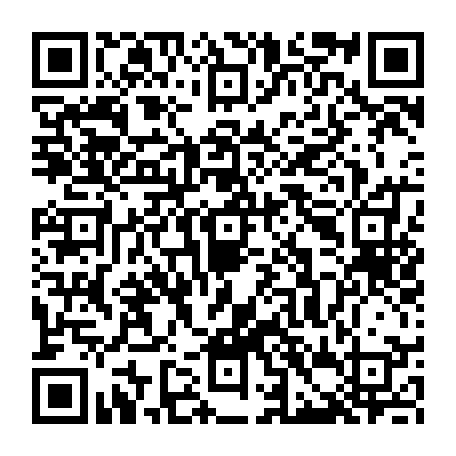 74992311853