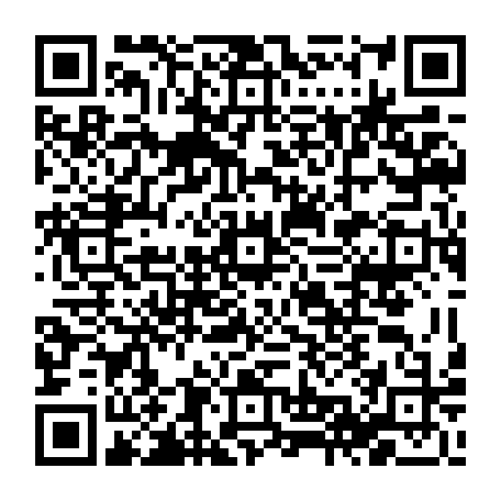 74992311854
