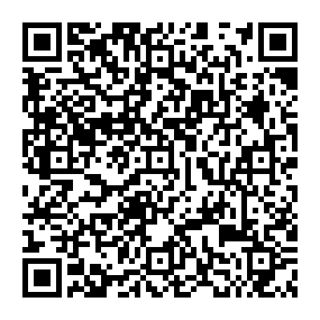 74992311867