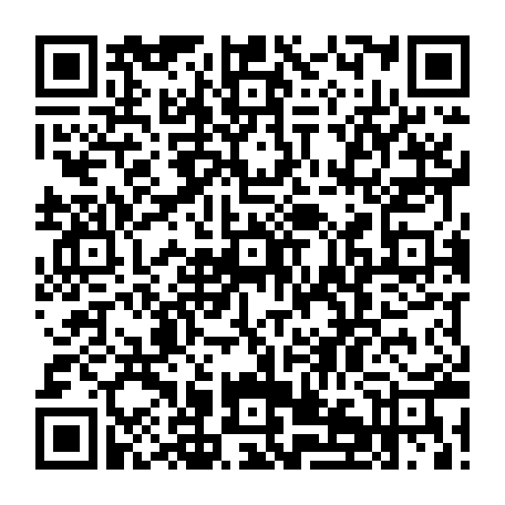 74992311872
