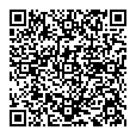 74992311883