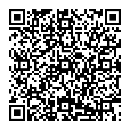 74992311884