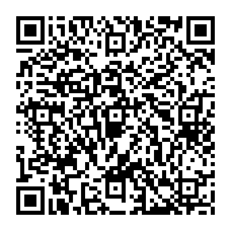 74992311887