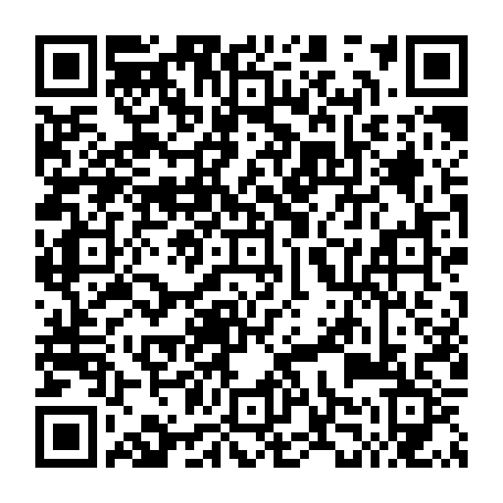 74992311890