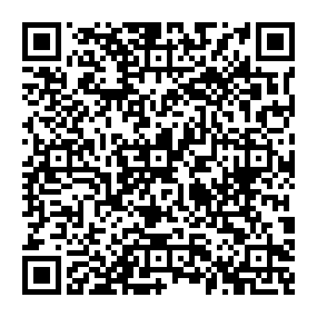 74992311892