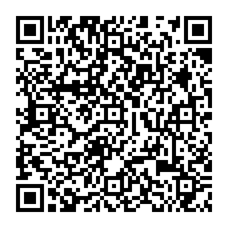 74992311903
