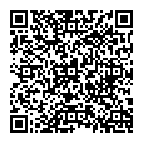 74992311908