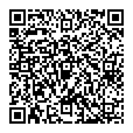 74992311918