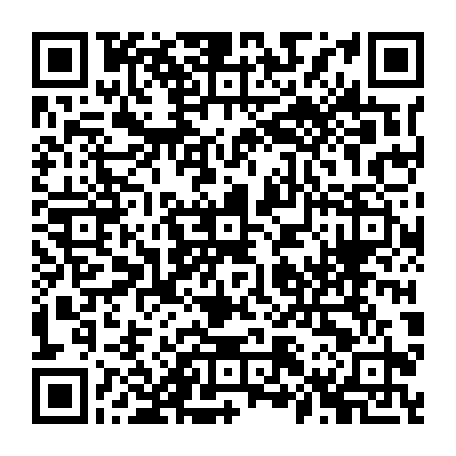 74992311921