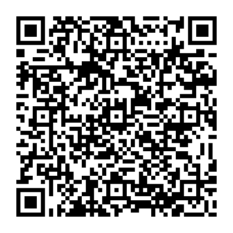 74992311922