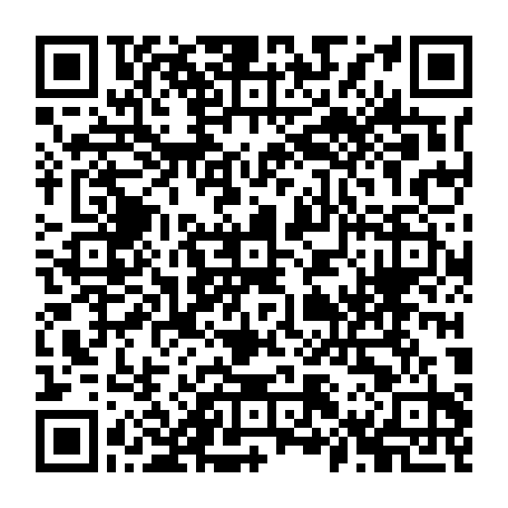 74992311926