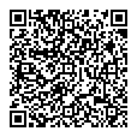 74992311931