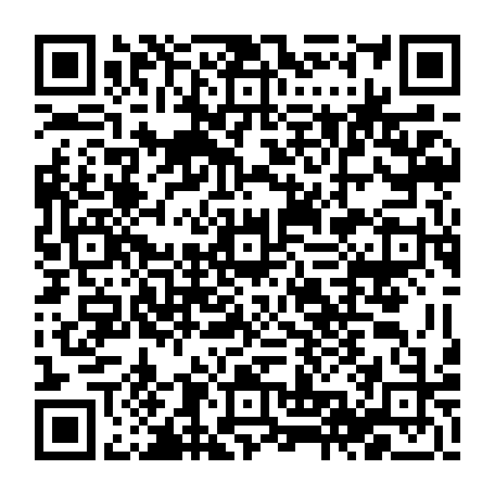 74992311938