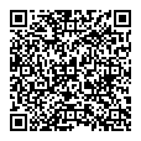 74992311950
