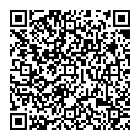 74992311952