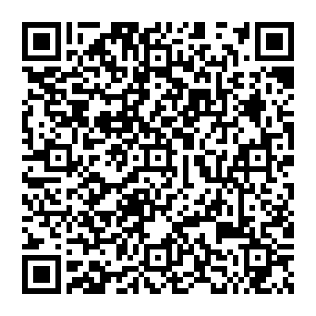 74992311957