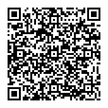 74992311971