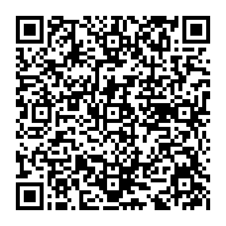 74992311973